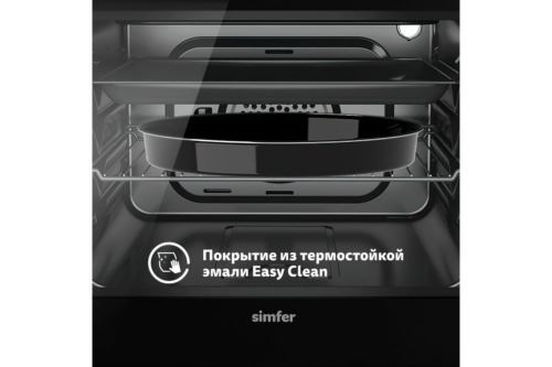    Simfer B6EB56024 