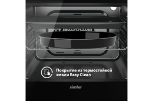    Simfer B6EB56024 