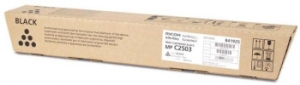 - Ricoh type MPC2503   Aficio MP C2003SP/C2503SP/C2003ZSP/C2503ZSP/C2011SP 150