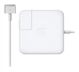  MD565Z/A Apple MagSafe 2 Power Adapter - 60W (MacBook Pro 13-inch with Retina display)