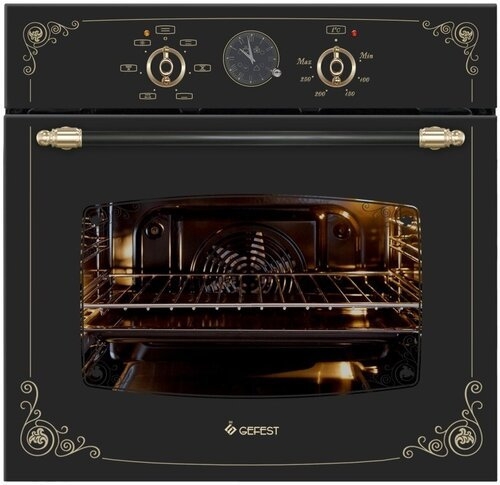    Gefest    602-02 93