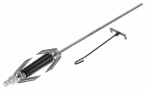    Gefest    602-02 93
