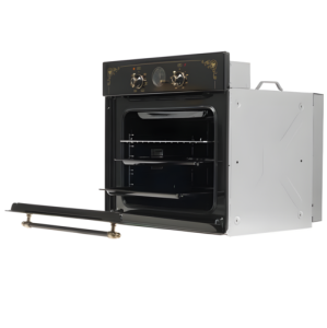    Gefest    602-02 93