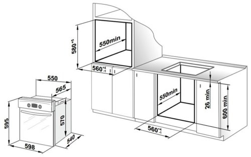    Gefest    602-02 93