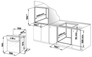    Gefest    602-02 93