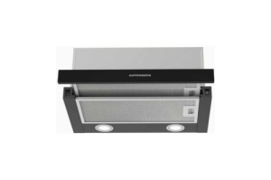   KUPPERSBERG SLIMHIT 50 BG , 50 , High-Tech, . 