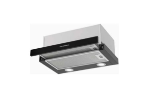  KUPPERSBERG SLIMHIT 50 BG , 50 , High-Tech, . 