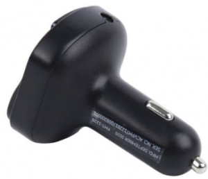  FM- ACV FMT-122B  MicroSD BT USB (37576)