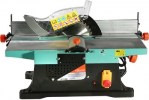  . 21, 2000, d=210 x 30,  80,  155, Sturm! TS15521