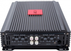   ACV VX-4.100 