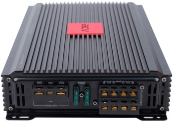   ACV VX-4.100 