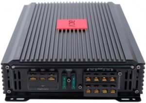   ACV VX-4.100 