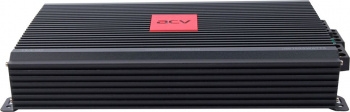   ACV VX-4.100 