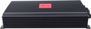   ACV VX-4.100 