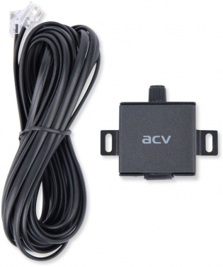   ACV VX-4.100 