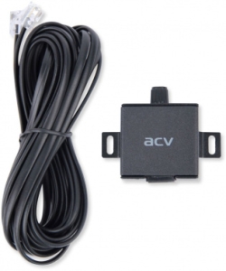   ACV VX-4.100 