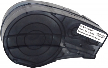   Cactus CS-M21-375595WT   Brady BMP21-PLUS, BMP21-LAB