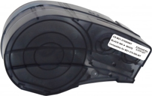   Cactus CS-M21-375595WT   Brady BMP21-PLUS, BMP21-LAB