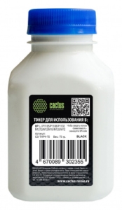  Cactus CS-THP4-75   75.   HP LJ P1005/P1006/P1100/P1102