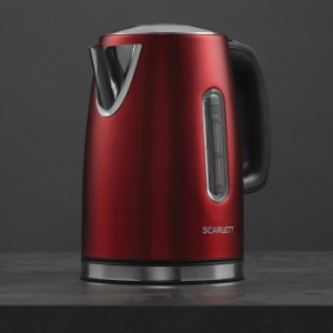  Scarlett SC-EK21S83 ()
