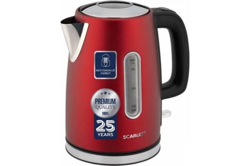  Scarlett SC-EK21S83 ()