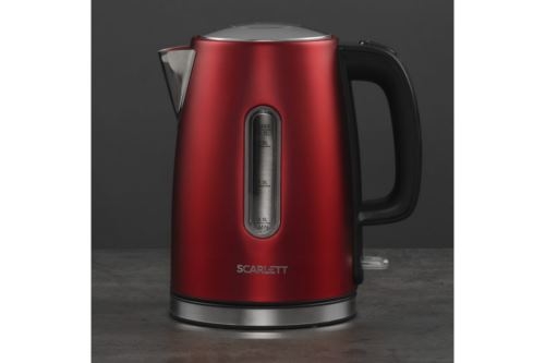  Scarlett SC-EK21S83 ()