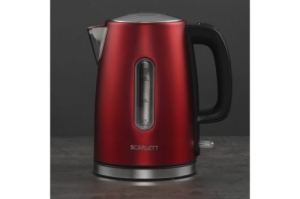  Scarlett SC-EK21S83 ()