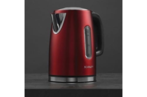  Scarlett SC-EK21S83 ()