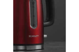  Scarlett SC-EK21S83 ()