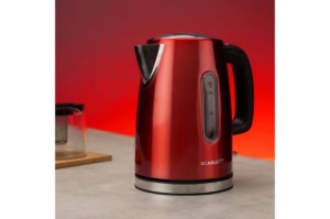  Scarlett SC-EK21S83 ()