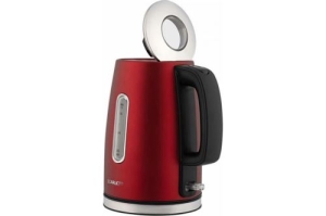  Scarlett SC-EK21S83 ()