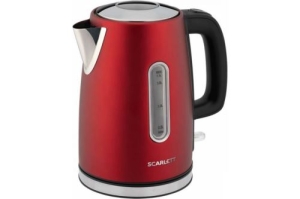  Scarlett SC-EK21S83 ()