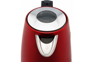  Scarlett SC-EK21S83 ()