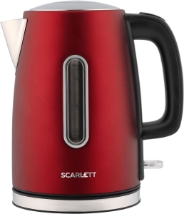 Scarlett SC-EK21S83 ()