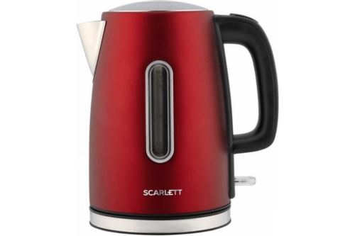  Scarlett SC-EK21S83 ()