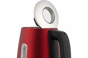  Scarlett SC-EK21S83 ()