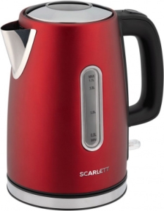  Scarlett SC-EK21S83 ()