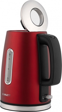  Scarlett SC-EK21S83 ()