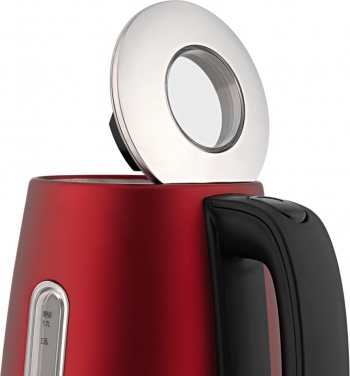  Scarlett SC-EK21S83 ()