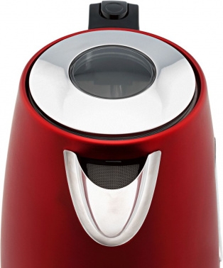  Scarlett SC-EK21S83 ()