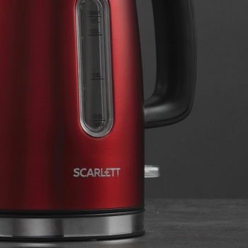  Scarlett SC-EK21S83 ()