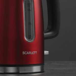  Scarlett SC-EK21S83 ()
