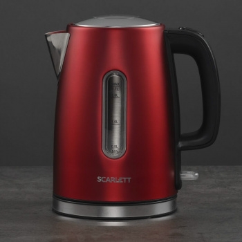  Scarlett SC-EK21S83 ()