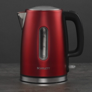  Scarlett SC-EK21S83 ()