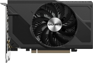  Gigabyte GV-N4060D6-8GD PCI-E 4.0 128bit GDDR6 2460/17000 HDMIx2 DPx2 HDCP Ret