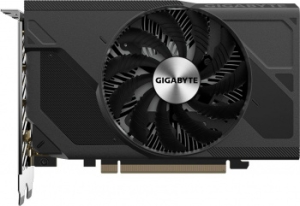  Gigabyte GV-N4060D6-8GD PCI-E 4.0 128bit GDDR6 2460/17000 HDMIx2 DPx2 HDCP Ret
