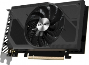  Gigabyte GV-N4060D6-8GD PCI-E 4.0 128bit GDDR6 2460/17000 HDMIx2 DPx2 HDCP Ret