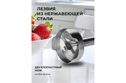  GALAXY LINE GL 2138, , , 1000 , 17 000 /, 8  +  λ,