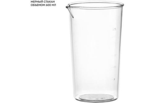  GALAXY LINE GL 2138, , , 1000 , 17 000 /, 8  +  λ,