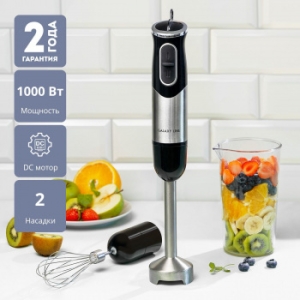  GALAXY LINE GL 2138, , , 1000 , 17 000 /, 8  +  λ,
